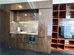 Fulcrum (D15), Condominium #436197751